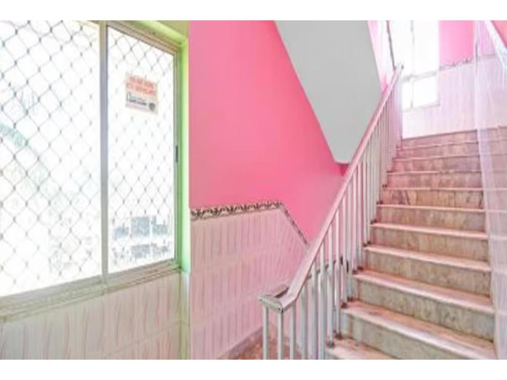 Goroomgo Indranil Digha Near Old Digha Sea Beach 400M - Railway Station 2 Km- Perfect Location And Comfortable Room ภายนอก รูปภาพ